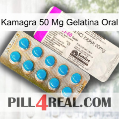 Kamagra 50 Mg Oral Jelly new07